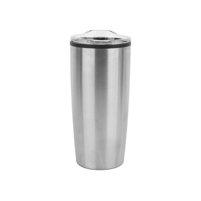 Vaso-de-acero-inoxidable-de-color-solido-para-coche-met-lico-500-ml-Miniso-1-8310