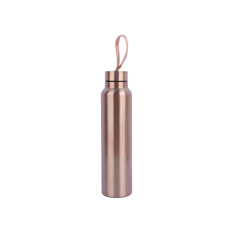 Termo-de-acero-inoxidable-con-correa-para-deportes-rosa-950-ml-Miniso-1-8356