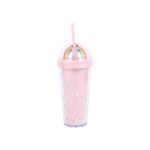 Vaso-de-pl-stico-de-doble-pared-con-sorbete-de-macaron-rosa-420-ml-Miniso-1-9592