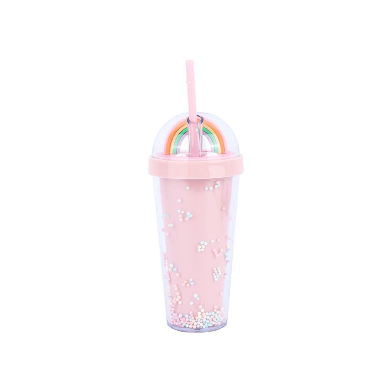 Vaso-de-pl-stico-de-doble-pared-con-sorbete-de-macaron-rosa-420-ml-Miniso-1-9592
