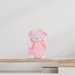 Peluche-cordero-series-sakura-14cm-x-16cm-x-27cm-Miniso-7-13158