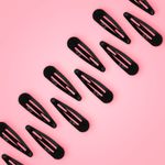 Set-de-broches-para-el-cabello-miniso-4-cm-negro-12-pzas-Miniso-2-13252