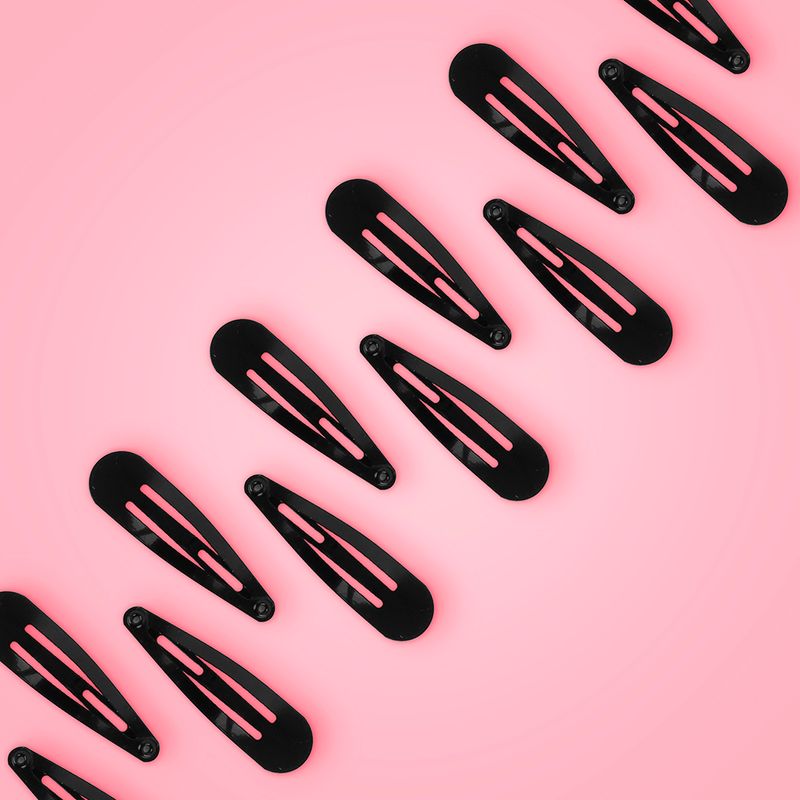 Set-de-broches-para-el-cabello-miniso-4-cm-negro-12-pzas-Miniso-2-13252