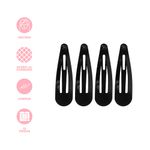 Set-de-broches-para-el-cabello-miniso-4-cm-negro-12-pzas-Miniso-3-13252