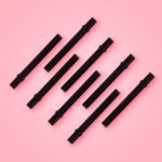 Set-de-broches-para-el-cabello-tipo-pinza-miniso-6-cm-negro-8-pzas-Miniso-2-13253