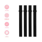 Set-de-broches-para-el-cabello-tipo-pinza-miniso-6-cm-negro-8-pzas-Miniso-3-13253
