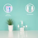 Set-de-botellas-de-viaje-con-estuche-6-pzas-pink-me-Miniso-5-13320