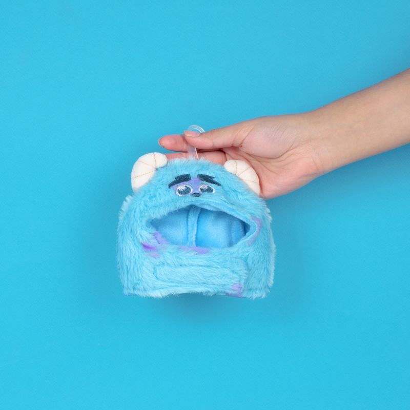 Gorro-pixar-sulley-12cm-x-10cm-disney-animals-Disney-Gorro-pixar-sulley-12cm-x-10cm-disney-animals-Disney-5-13392