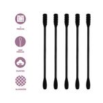 Hisopos-de-algod-n-negro-200pzs-Miniso-3-13414