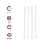Hisopos-de-algod-n-verde-200pzs-Miniso-3-13415