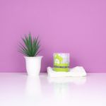 Hisopos-de-algod-n-verde-200pzs-Miniso-4-13415
