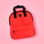 Mochila-de-moda-miniso-pioneer-rojo-Miniso-2-13437