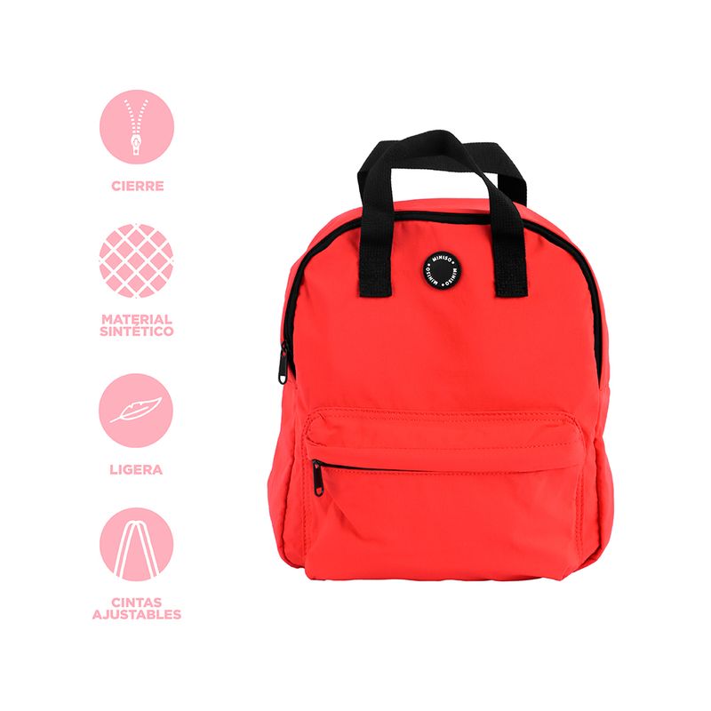 Mochila-de-moda-miniso-pioneer-rojo-Miniso-3-13437