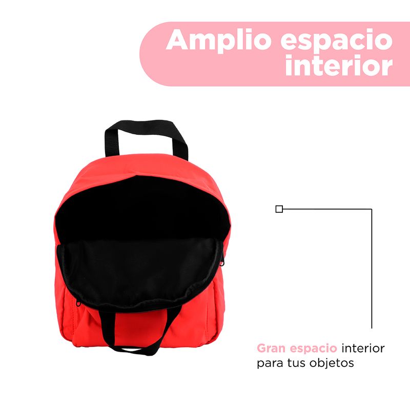 Mochila-de-moda-miniso-pioneer-rojo-Miniso-4-13437
