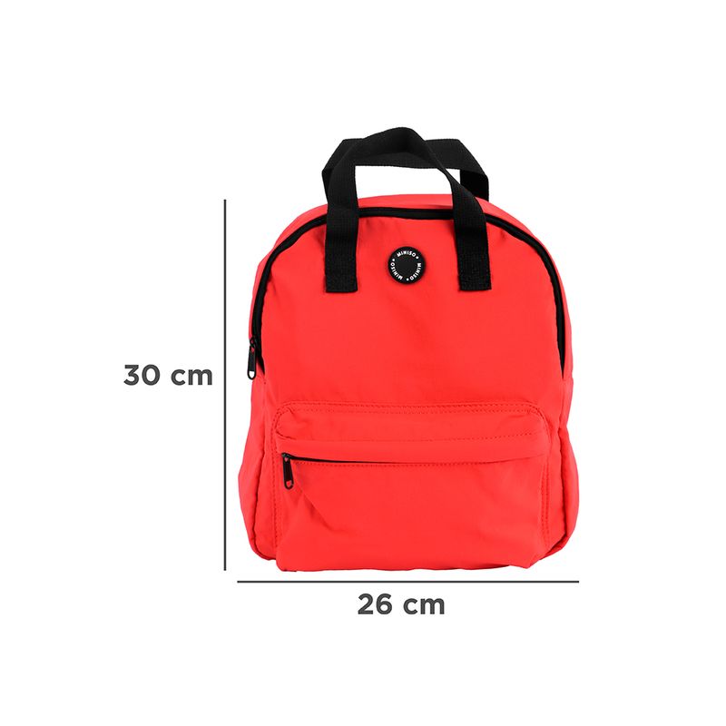 Mochila-de-moda-miniso-pioneer-rojo-Miniso-8-13437