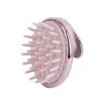 Masajeador-de-cuero-cabelludo-suave-para-champ-sparkling-star-series-Miniso-1-13322
