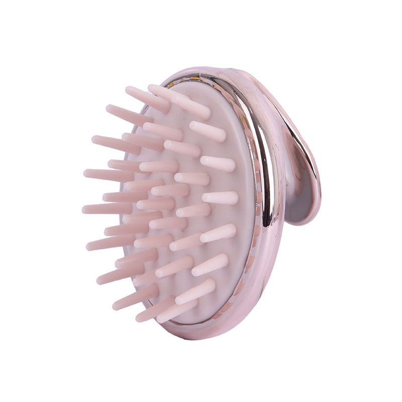 Masajeador-de-cuero-cabelludo-suave-para-champ-sparkling-star-series-Miniso-1-13322