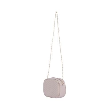 Sacoche Banane - ZGEER - Imperméable - 2 Poches Zippées - Ceinture