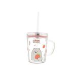 Vaso-de-vidrio-los-osos-escandalosos-colecci-n-5-0-con-sorbete-400ml-polar-56x46cm-We-Bare-Bears-1-13410