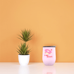 Vaso-de-acero-inoxidable-impreso-350-ml-dona-Miniso-2-8304