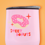 Vaso-de-acero-inoxidable-impreso-350-ml-dona-Miniso-3-8304