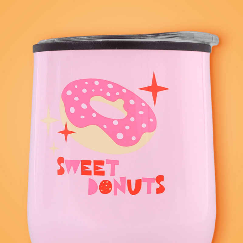 Vaso-de-acero-inoxidable-impreso-350-ml-dona-Miniso-3-8304