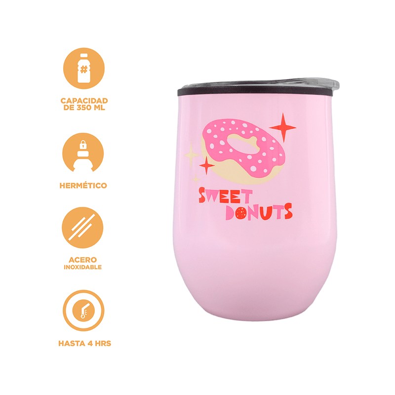 Vaso-de-acero-inoxidable-impreso-350-ml-dona-Miniso-4-8304
