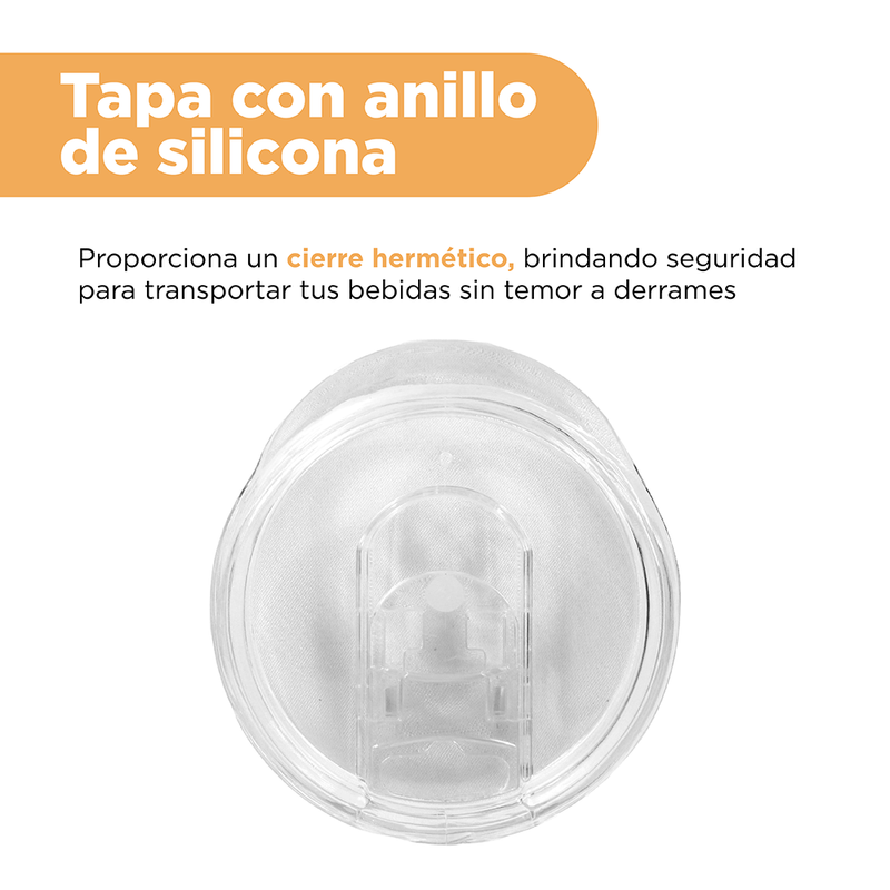 Vaso-de-acero-inoxidable-impreso-350-ml-dona-Miniso-5-8304