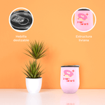 Vaso-de-acero-inoxidable-impreso-350-ml-dona-Miniso-6-8304