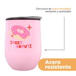 Vaso-de-acero-inoxidable-impreso-350-ml-dona-Miniso-7-8304