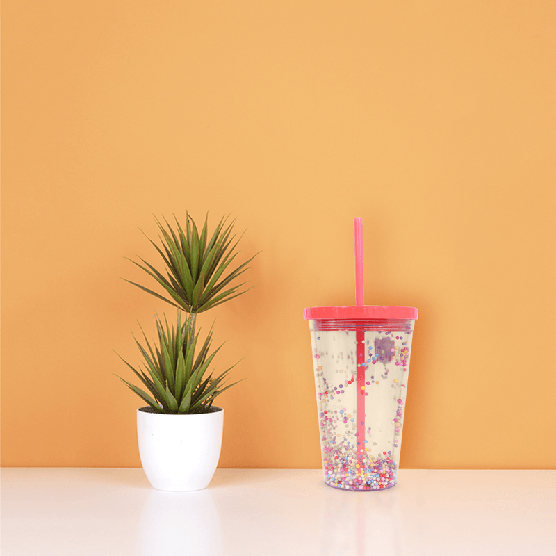 Vaso-de-pl-stico-con-sorbete-de-doble-capa-con-decoraciones-450-ml-Miniso-2-8307