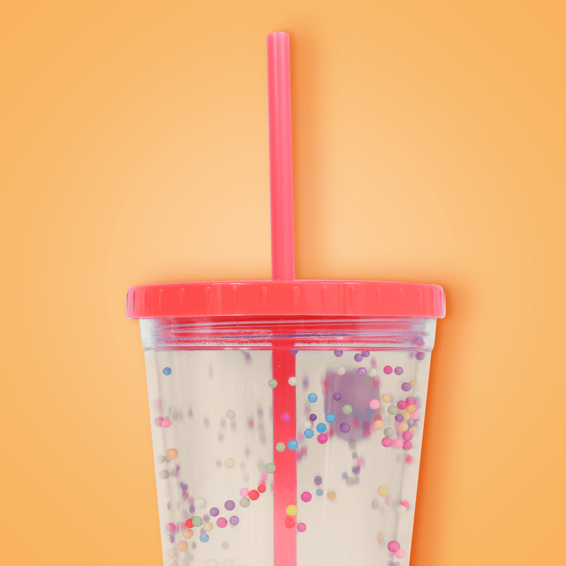 Vaso-de-pl-stico-con-sorbete-de-doble-capa-con-decoraciones-450-ml-Miniso-3-8307