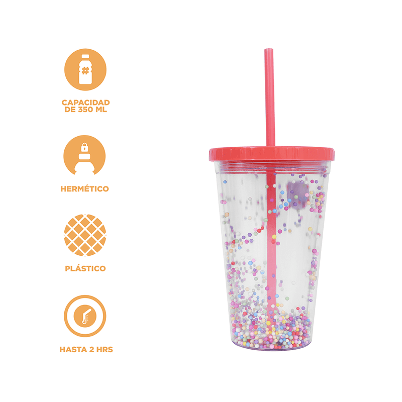 Vaso-de-pl-stico-con-sorbete-de-doble-capa-con-decoraciones-450-ml-Miniso-4-8307