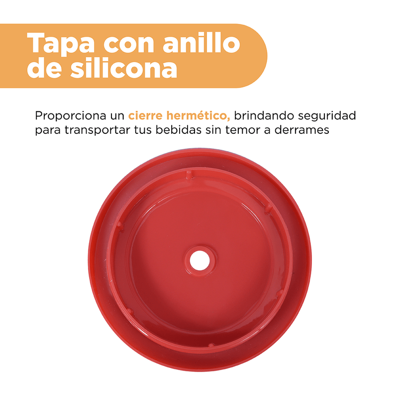 Vaso-de-pl-stico-con-sorbete-de-doble-capa-con-decoraciones-450-ml-Miniso-5-8307