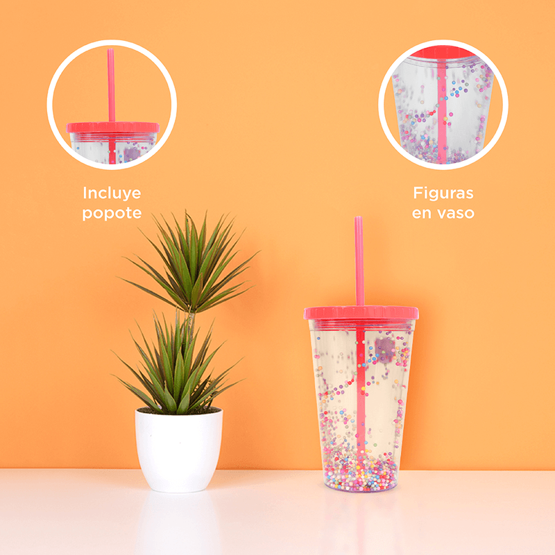Vaso-de-pl-stico-con-sorbete-de-doble-capa-con-decoraciones-450-ml-Miniso-6-8307