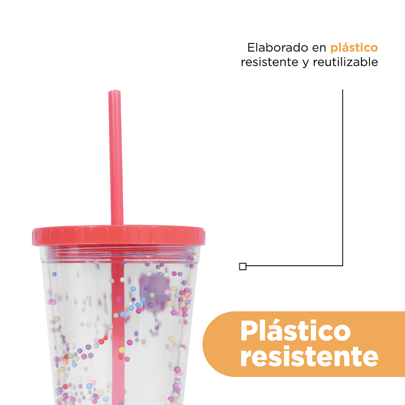 Vaso-de-pl-stico-con-sorbete-de-doble-capa-con-decoraciones-450-ml-Miniso-7-8307