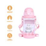 Tomatodo-de-pl-stico-con-correa-we-bare-bears-collection-panda-520-ML-We-Bare-Bears-4-8588