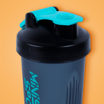 Botella-agitadora-con-asas-miniso-sports-negro-550-ml-Miniso-3-9671