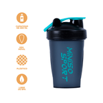 Botella-agitadora-con-asas-miniso-sports-negro-550-ml-Miniso-4-9671