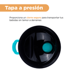 Botella-agitadora-con-asas-miniso-sports-negro-550-ml-Miniso-5-9671