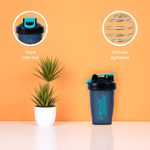 Botella-agitadora-con-asas-miniso-sports-negro-550-ml-Miniso-6-9671