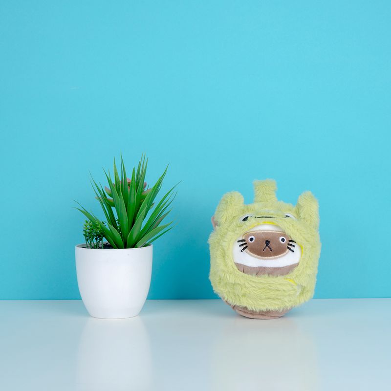 Gorro-pixar-alien-12cm-x-10cm-Toy-Story-4-13393
