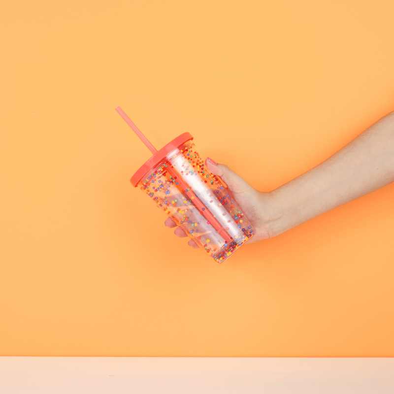 Vaso-de-pl-stico-con-sorbete-de-doble-capa-con-decoraciones-450-ml-Miniso-8-8307