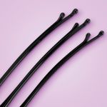 Set-de-pasadores-para-el-cabello-40-5cm-Miniso-2-13254