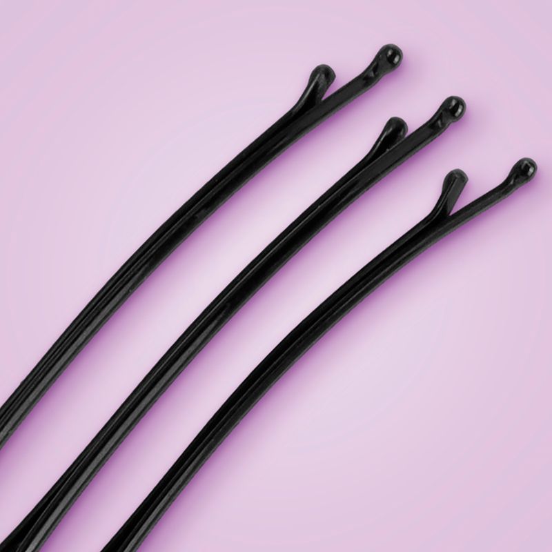 Set-de-pasadores-para-el-cabello-40-5cm-Miniso-2-13254