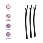 Set-de-pasadores-para-el-cabello-40-5cm-Miniso-3-13254