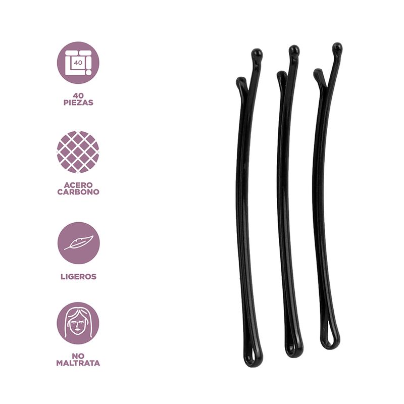 Set-de-pasadores-para-el-cabello-40-5cm-Miniso-3-13254