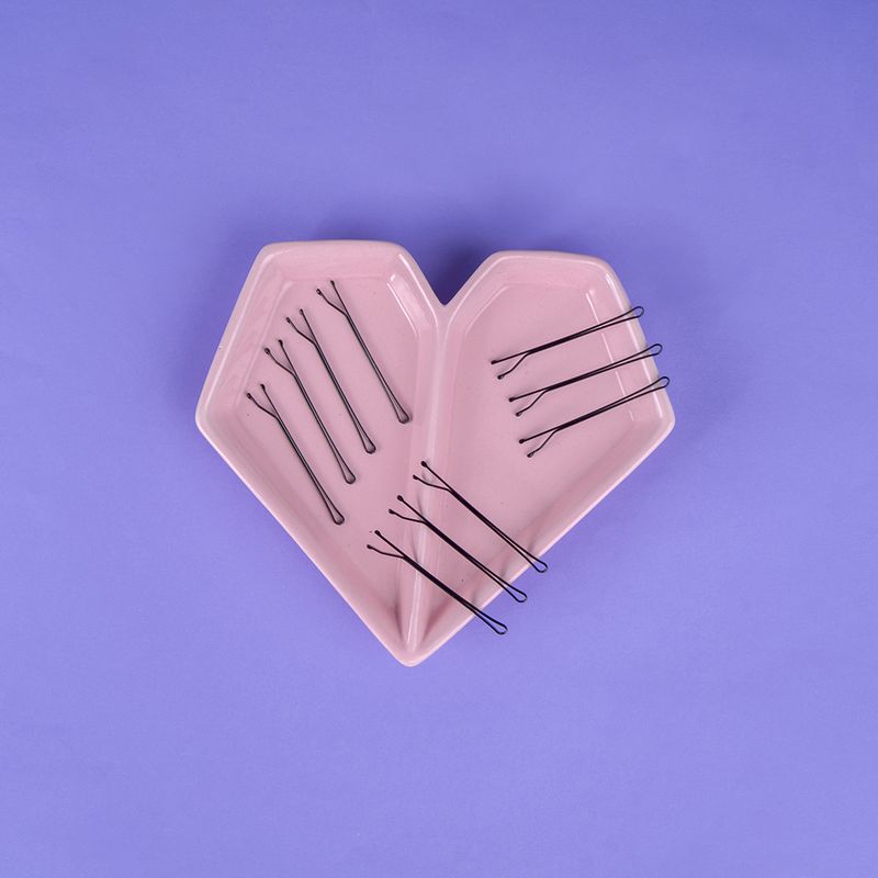 Set-de-pasadores-para-el-cabello-40-5cm-Miniso-4-13254