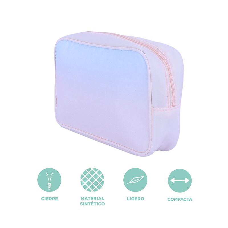 Organizador-para-viaje-macaron-gradient-series-Miniso-3-13355