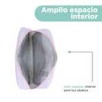 Organizador-para-viaje-macaron-gradient-series-Miniso-4-13355